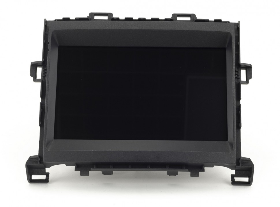 Toyota Incar RTY-FC547 