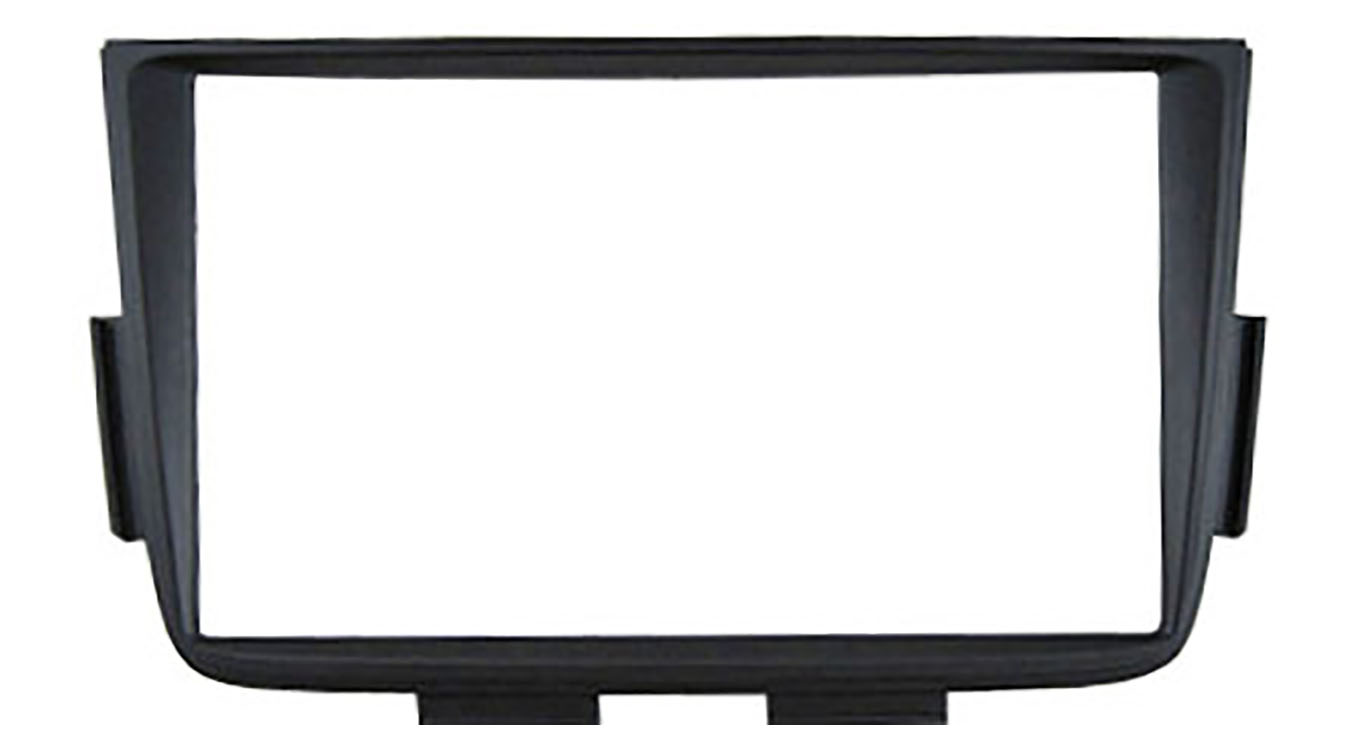 ACURA Incar 95-7866A 