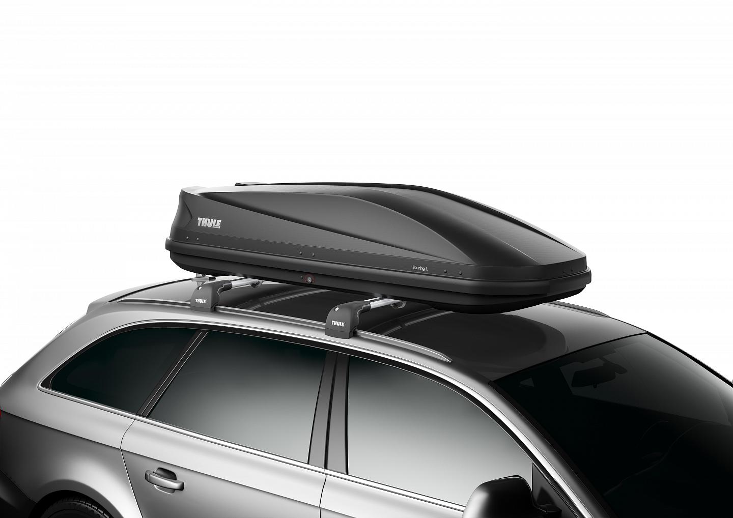 THULE Touring L (780)