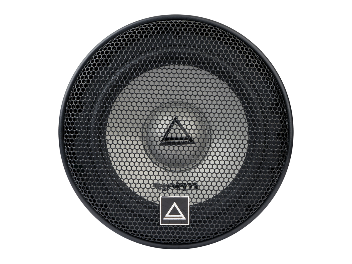 Акустика автомобильная AurA STORM-6.2CS 