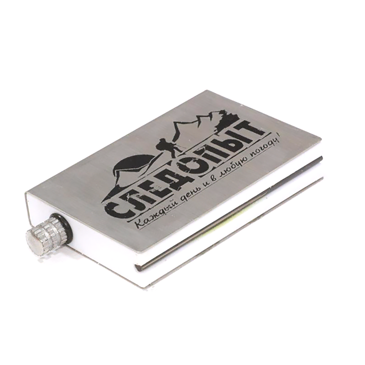 СЛЕДОПЫТ FT-03