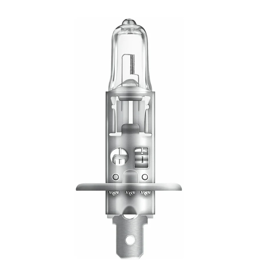 OSRAM H1 64150SUP Halogen