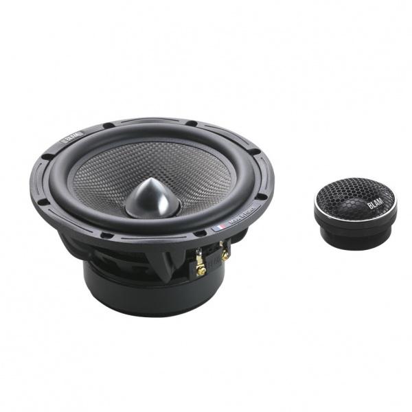 Акустика автомобильная BLAM S165100A 