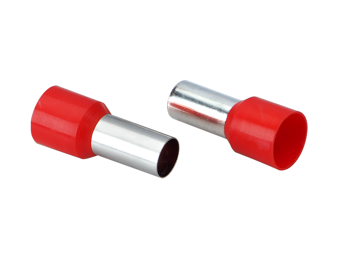 Клеммы акустические, силовые, коннекторы, гильзы AurA APT-010R 