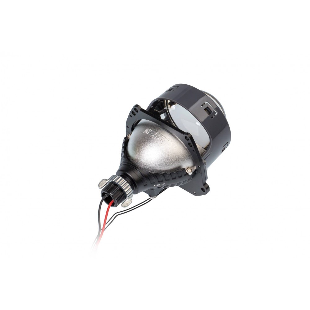 OPTIMA LENS-3.0-BiLED- SRT