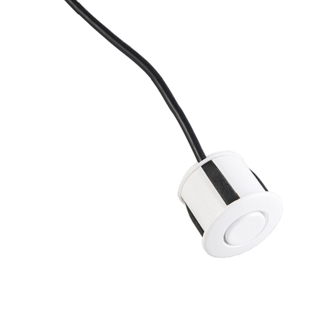 Аксессуары для парктроников Interpower D 21 White