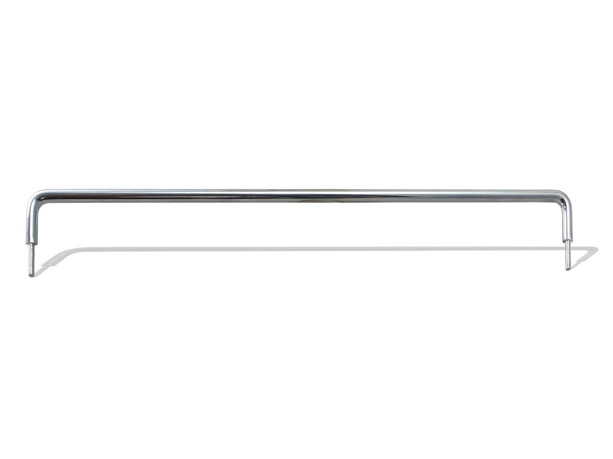 Решетки (сетки) для динамиков. Крепеж для динамиков. AurA WGM-6615 