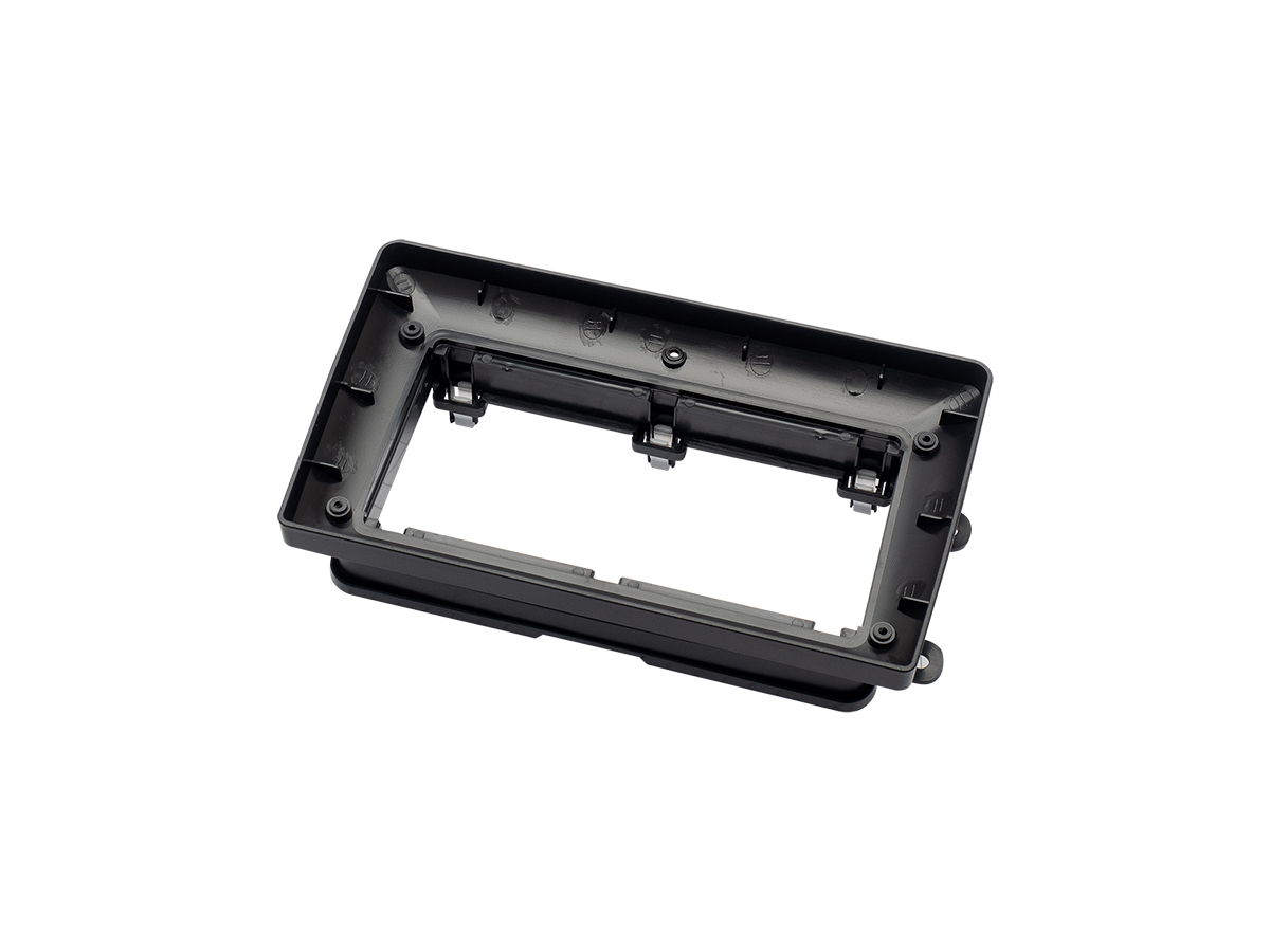 Renault AurA AFX-RN92 