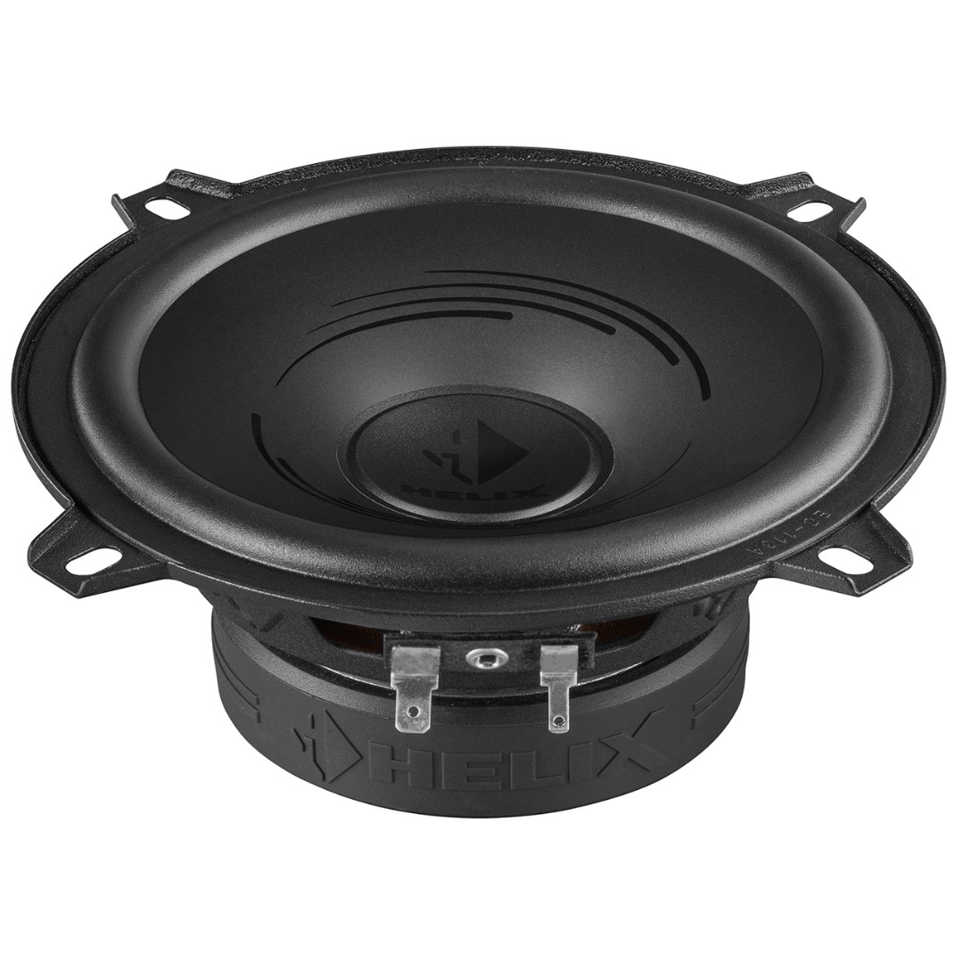 Акустика автомобильная Helix PF K130.2 