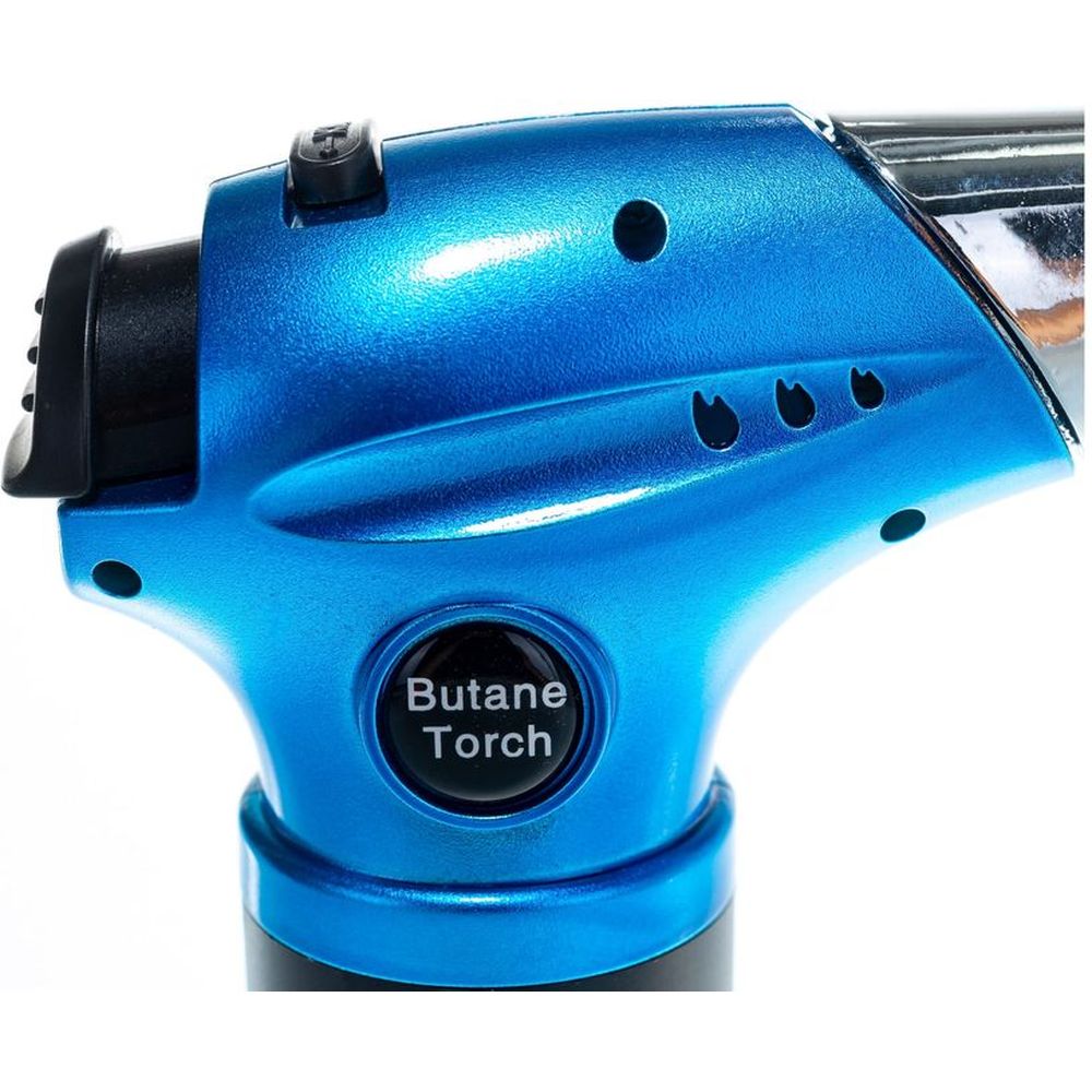 СЛЕДОПЫТ GTP-R02