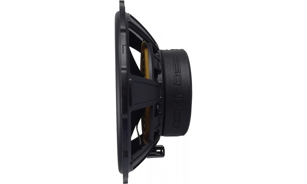 Акустика автомобильная Helix Ci3 W200FM-S3 