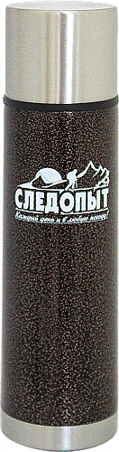 СЛЕДОПЫТ ТМ-03