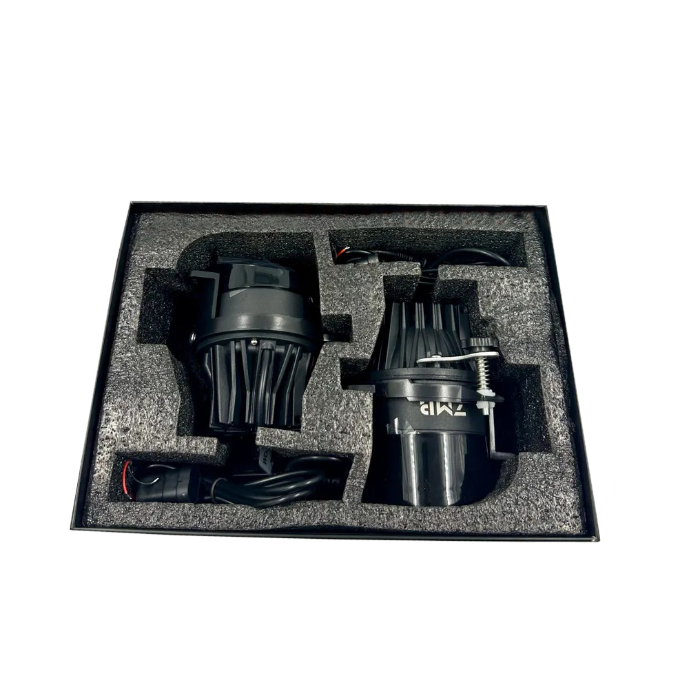 ZMB WD-087