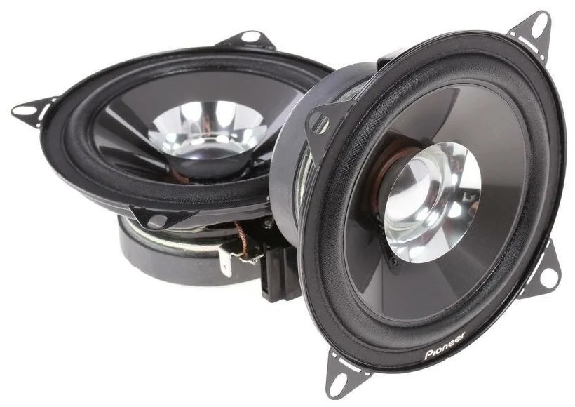 Акустика автомобильная Pioneer TS-1001i 