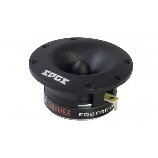 Edge EDB-PRO36T-E1