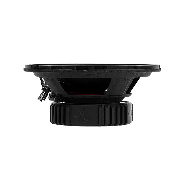 Акустика автомобильная Ural Урал AK-74 M 