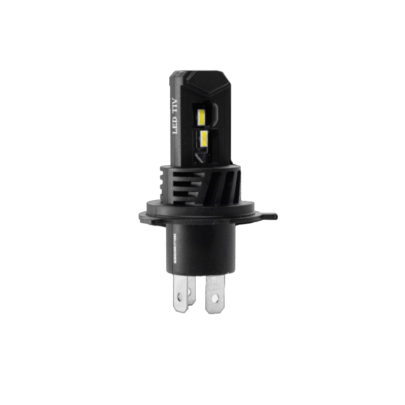 LED TIV N9