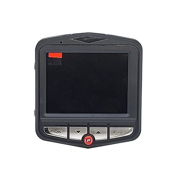 Видеорегистраторы Sho-Me FHD 325