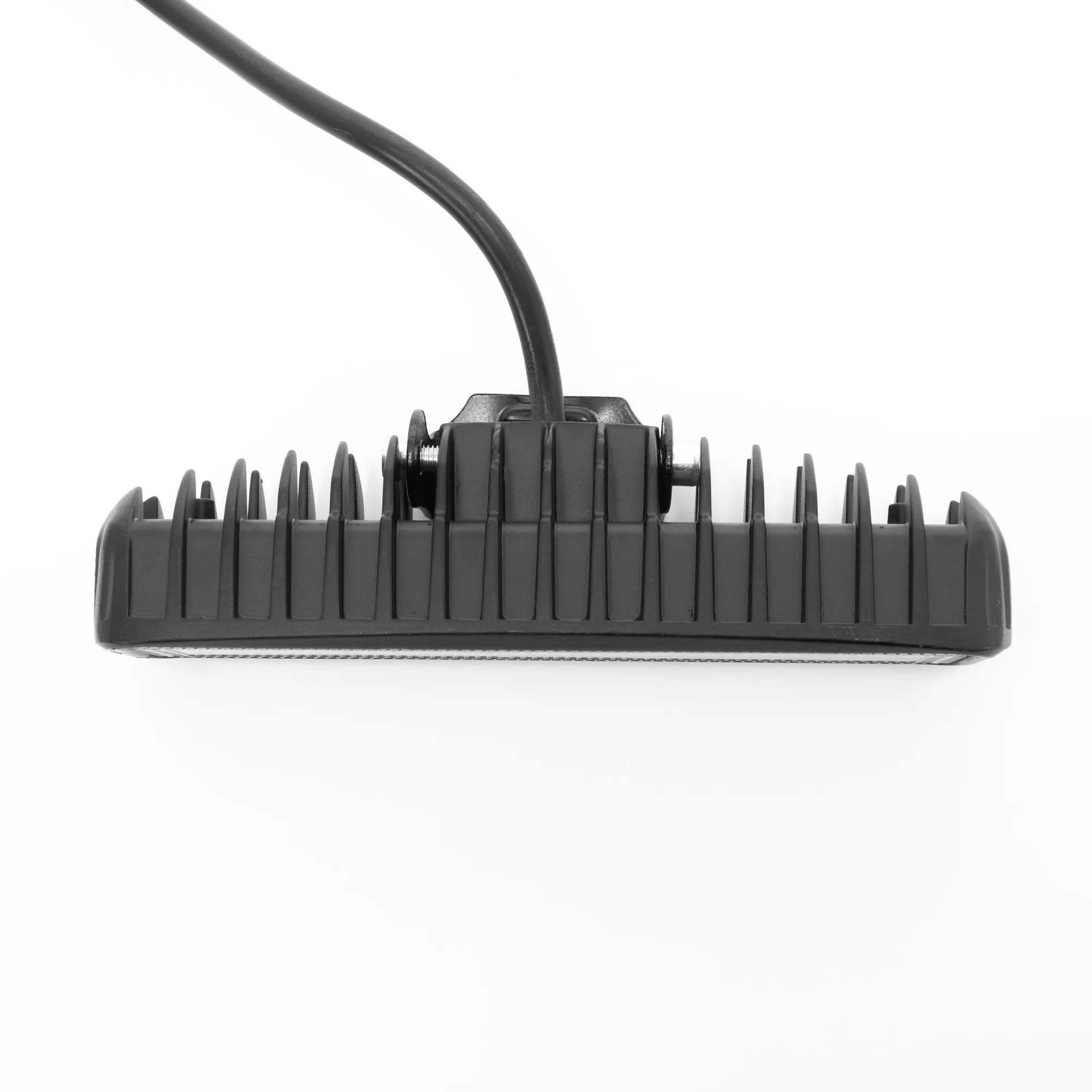 Автоэлектрика AE18RT-6LED-DRL-PC