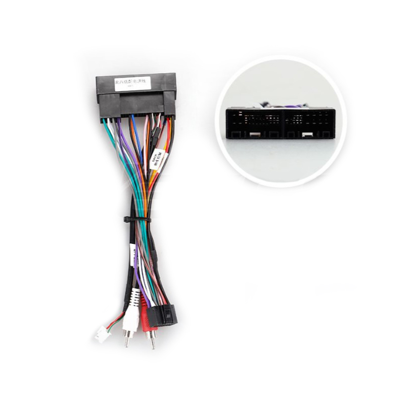 Hyundai TEYES Hyundai Santa Fe 3 2013-2016 A 