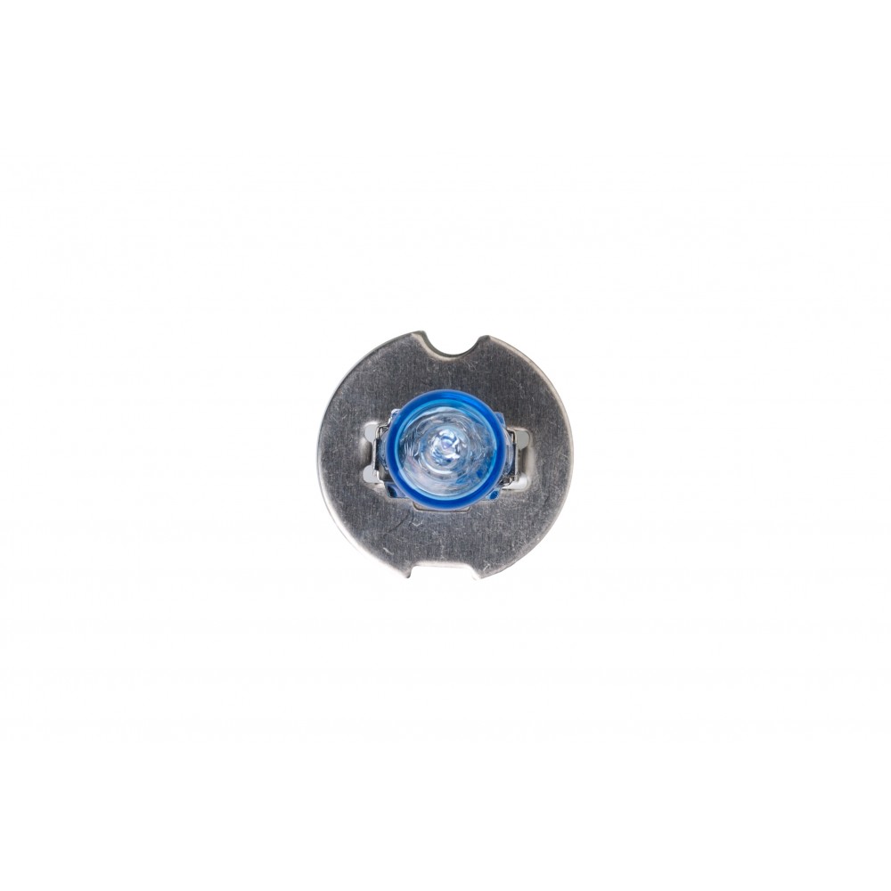 OPTIMA Apollo H3 12v 55w