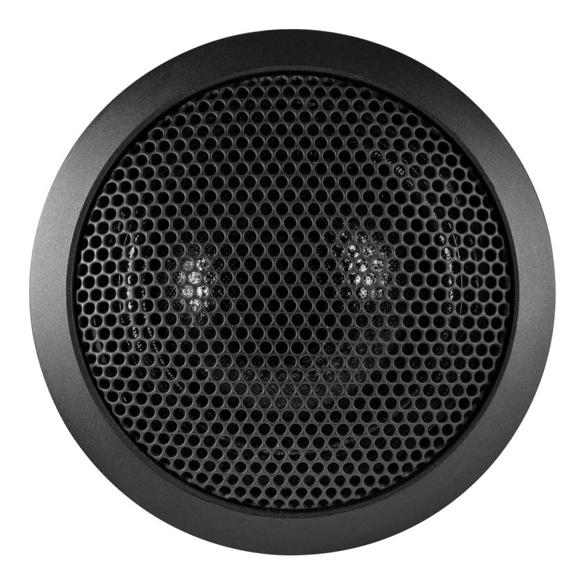 Акустика автомобильная Helix PR T25-S 