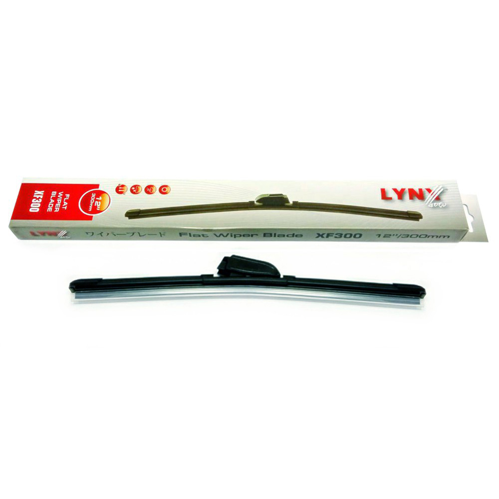 LYNX XF 300