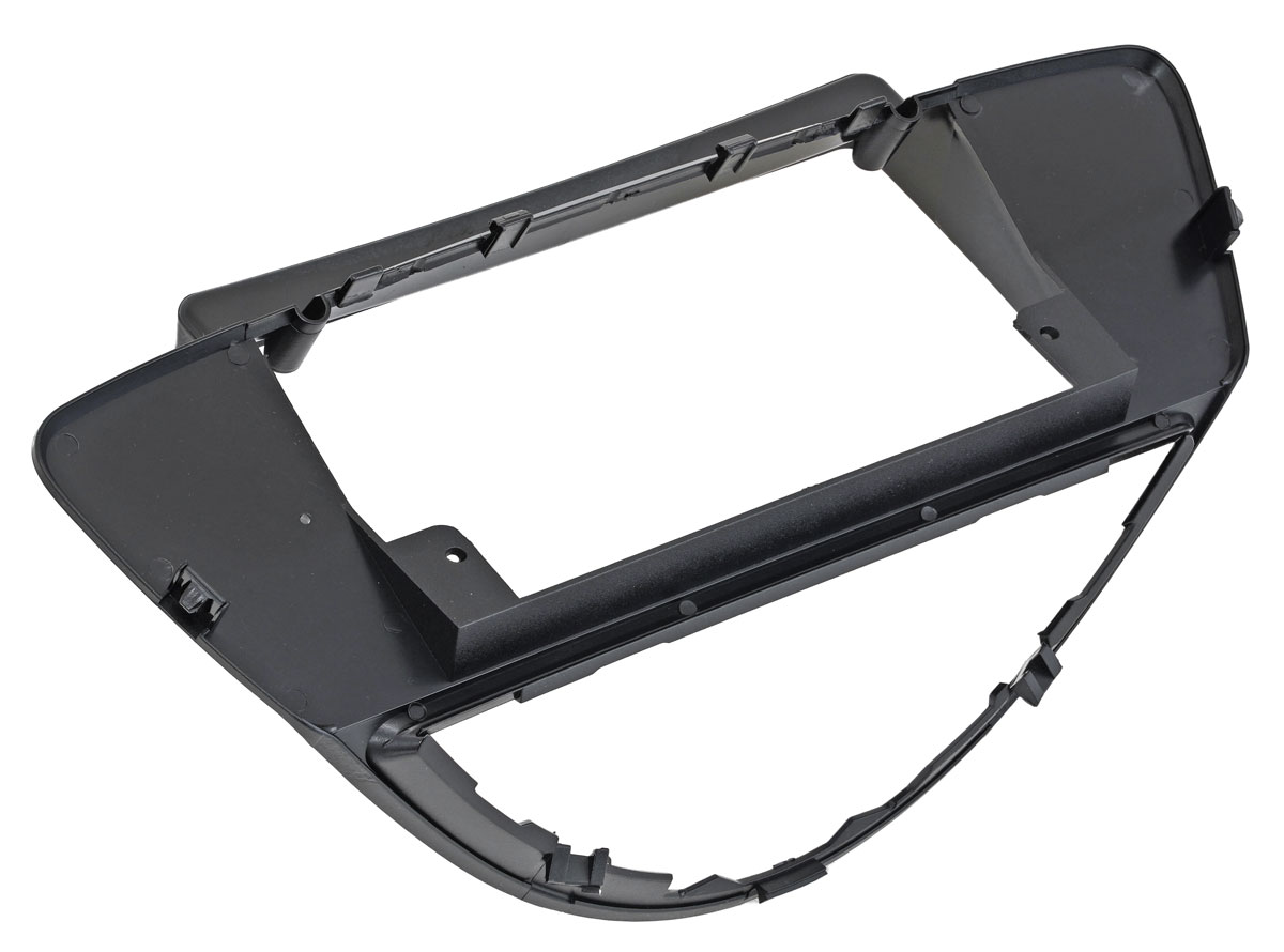 Subaru Incar RSU-FC820 