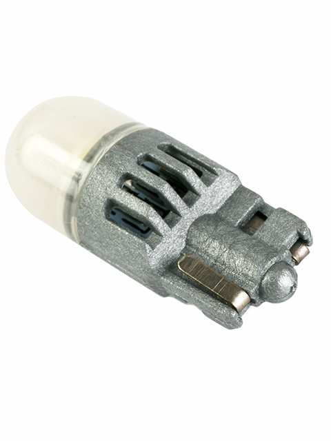 XENITE T10 W5W T230