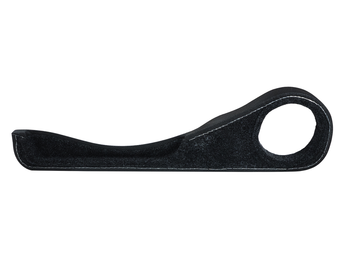 ВАЗ 2101-2107 AURA PDM-2107.6T 