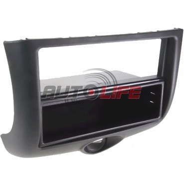 Toyota Incar RTY-N30 