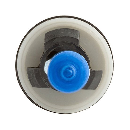 MTF Palladium H27