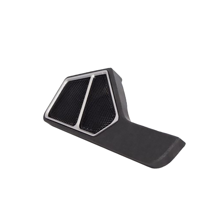 ВАЗ 2114, 2115 D/S/D PDM-2114.86T-S 