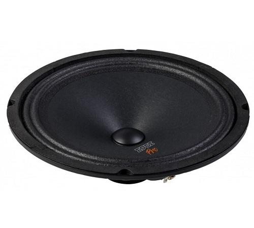 Edge EDBX-PRO8N-E9