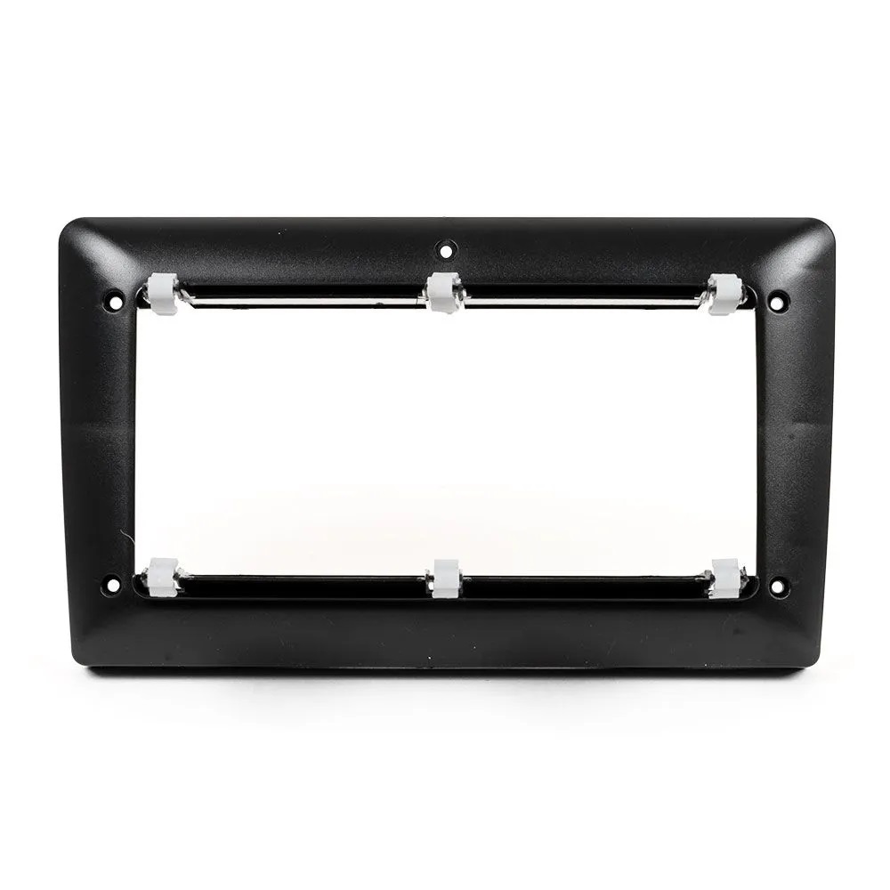 Универсальные рамки и карманы 1ТДК FPUN-29 