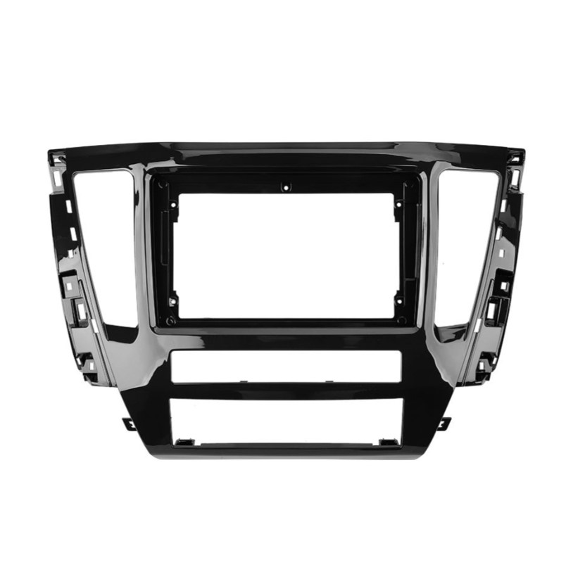 Mitsubishi TEYES Mitsubishi Pajero Sport 2020+ 