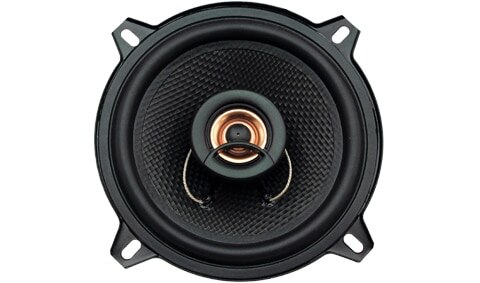 Акустика автомобильная MRM BL-5.2 