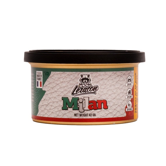 LERATON Milan