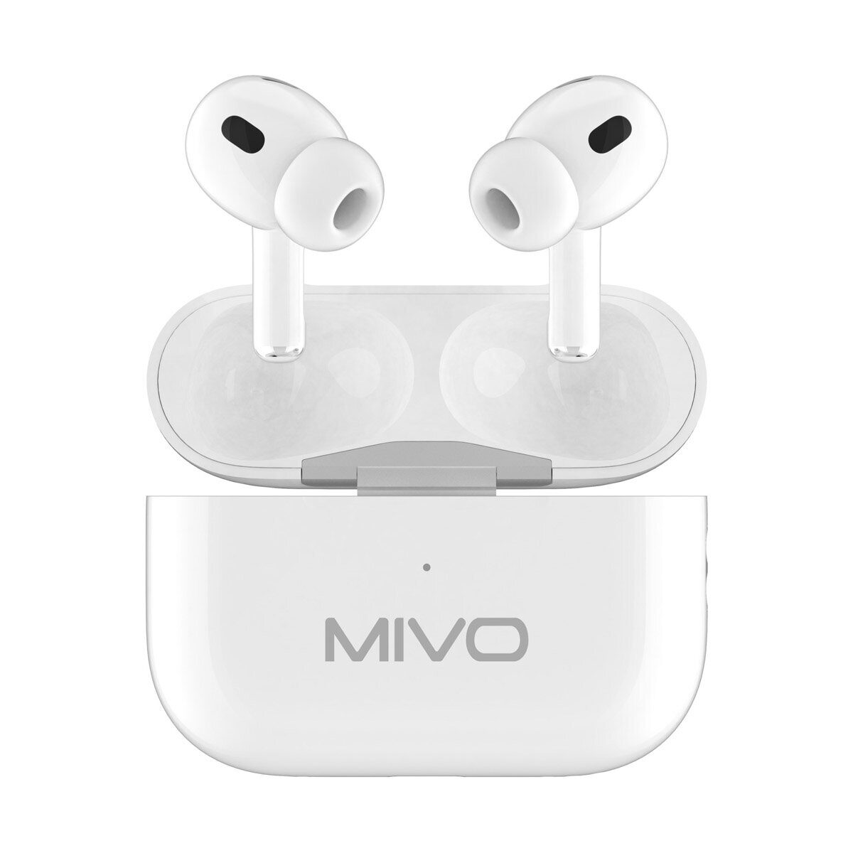 Проводные и ИК наушники Mivo MT-11 PRO 