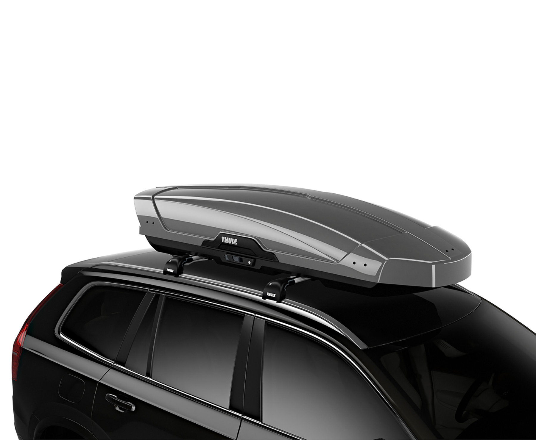 THULE Motion XT XL (800)