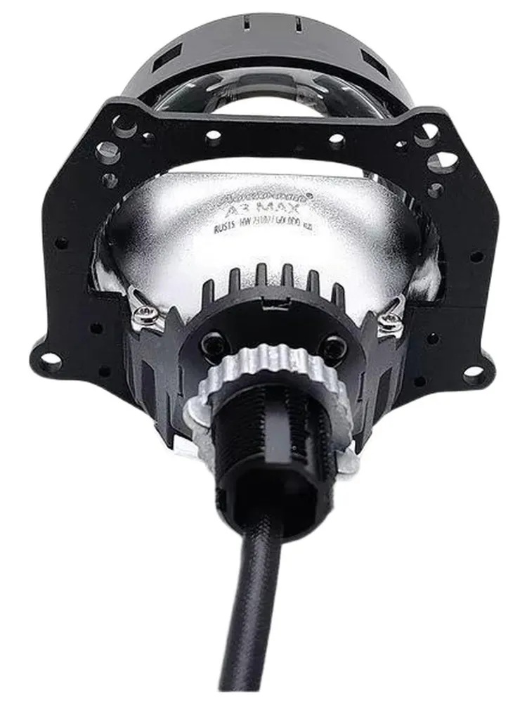 AOZOOM A3 MAX 2025