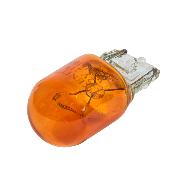 XENITE WY21W LONG LIFE