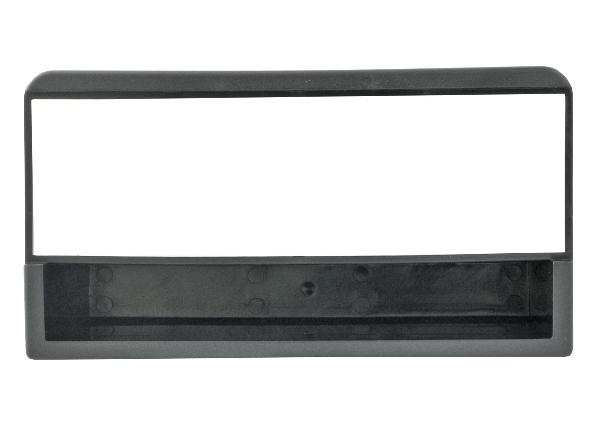Ford Incar RFO-N06 