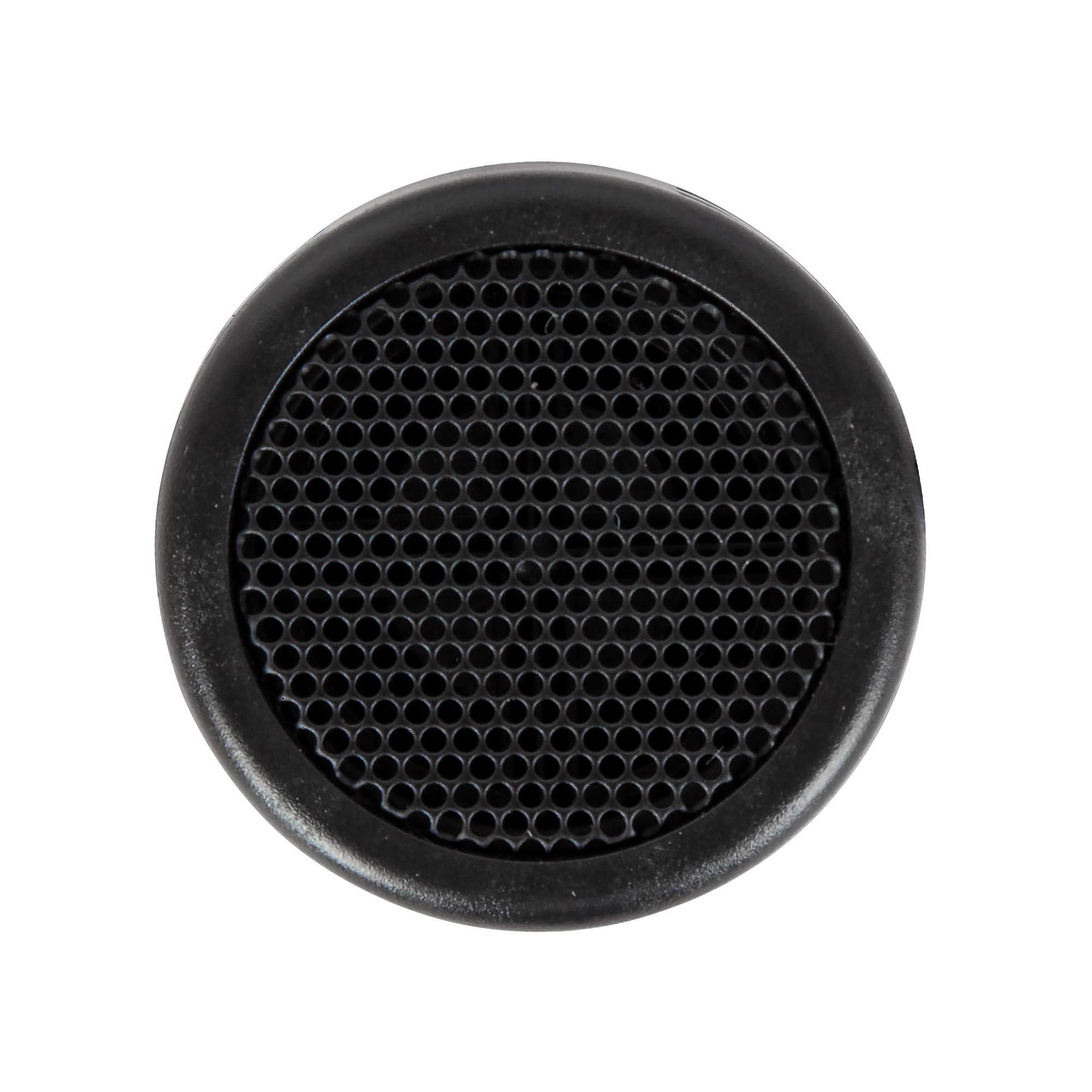 Акустика автомобильная KICX TN-25 