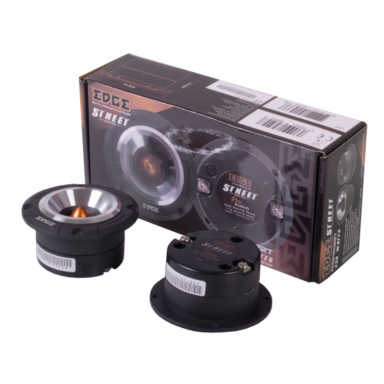 Edge EDS-PRO22T-E3