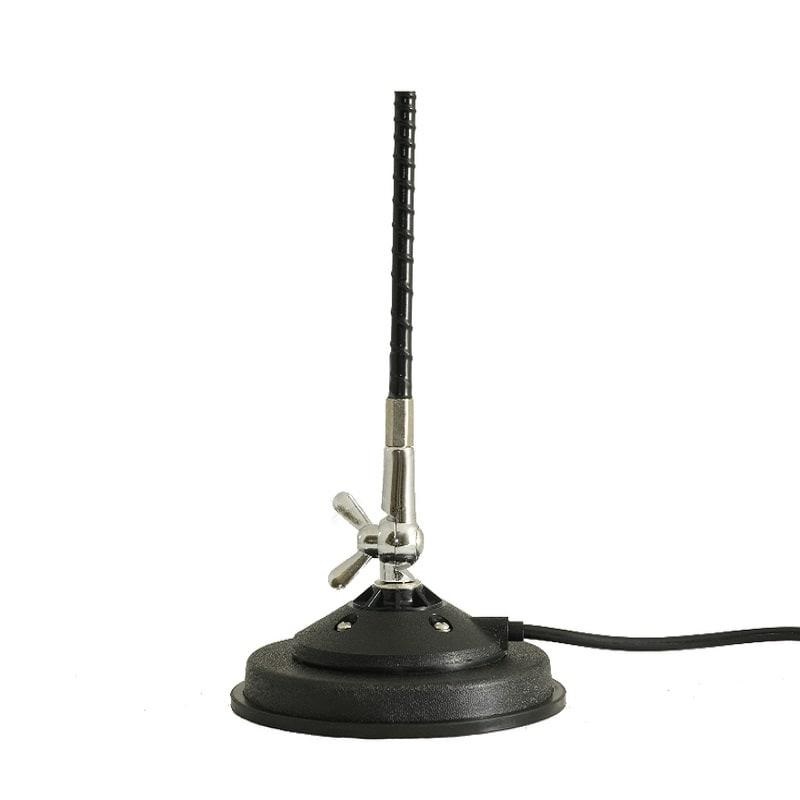 Антенны магнитные для радиостанций 27МГц Optim СВ-82 MAG