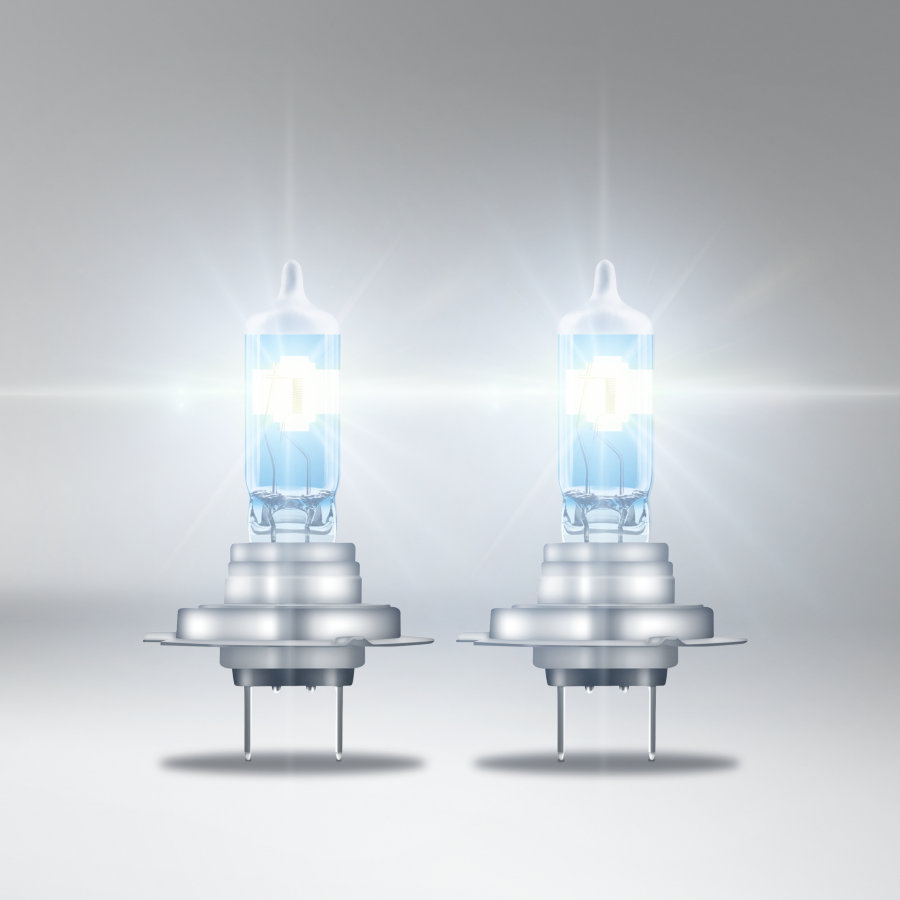 OSRAM H7 64210 NL
