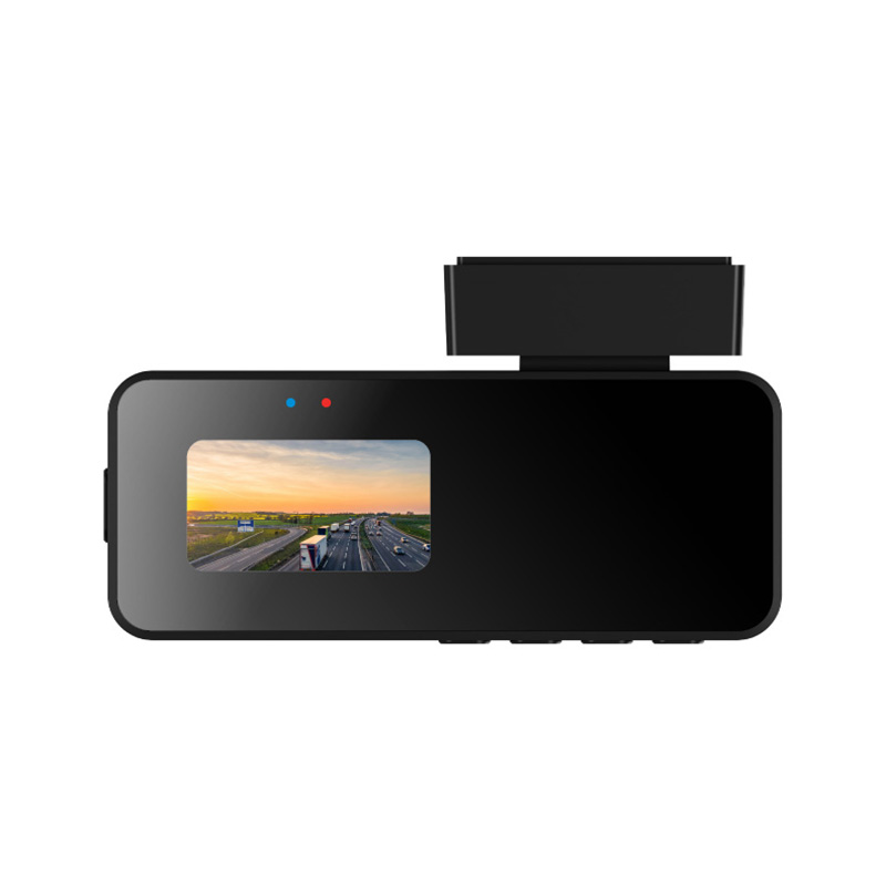 Видеорегистраторы NAVITEL R37 GPS