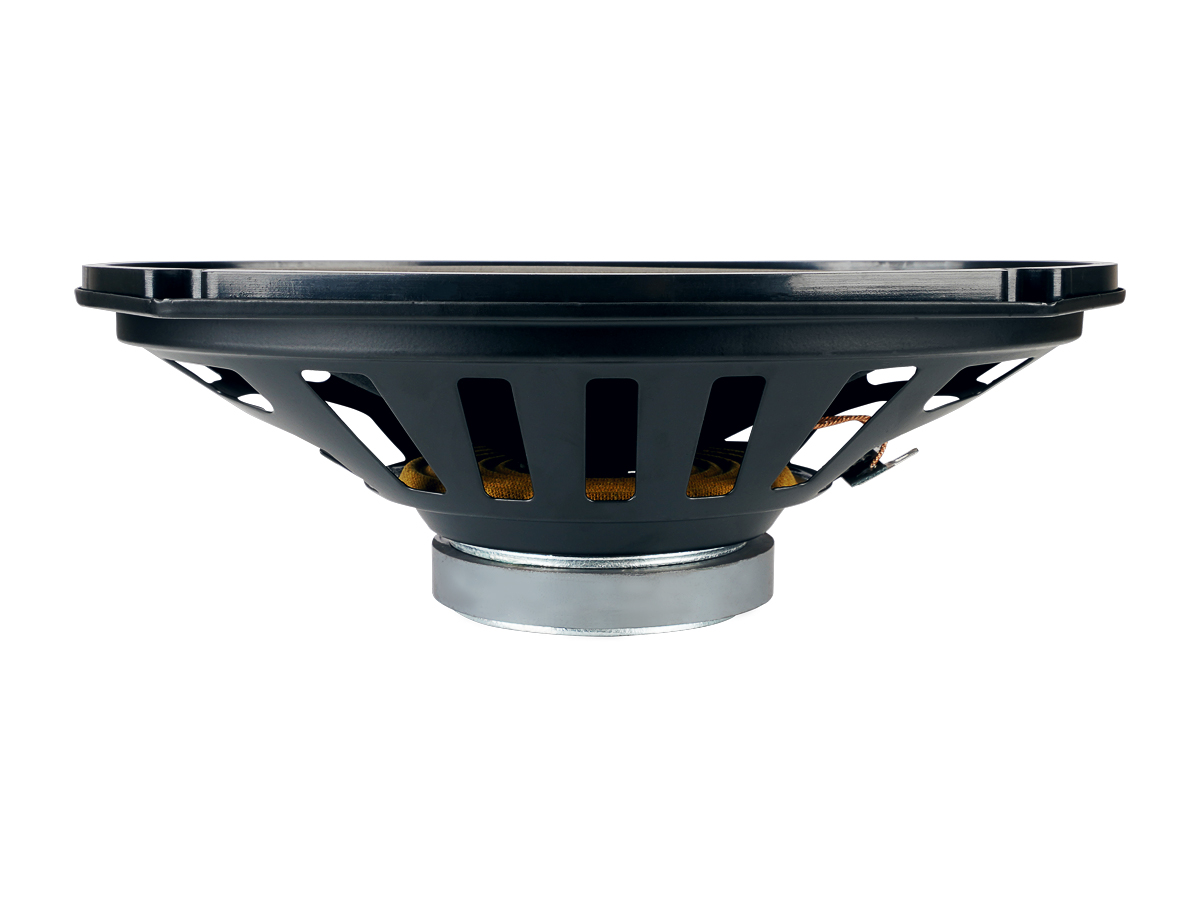 Акустика автомобильная D/S/D DSX-692 