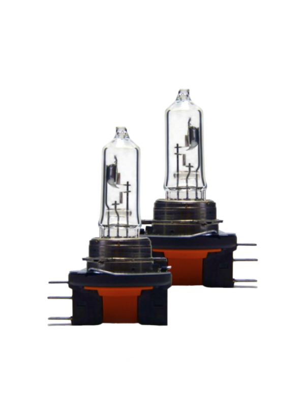 SVS H15 0200053215 Halogen